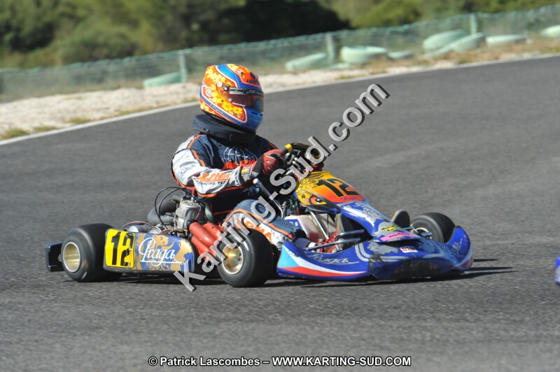 DSC (2695).JPG